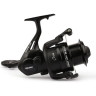 Катушка OKUMA Atomic Carp 7000 ATC-7000