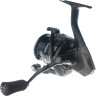 Катушка OKUMA Carbonite XP Feeder CBV-40F FD 2+1bb