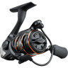Катушка OKUMA Ceymar HD 1000HA Spinning 6.0:1 High Speed CHD-1000HA