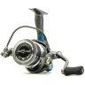 Катушка OKUMA Epixor LS EPL-55 FD (5+1)