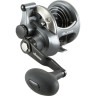 Катушка OKUMA SLX-20L Levelwind 7+1